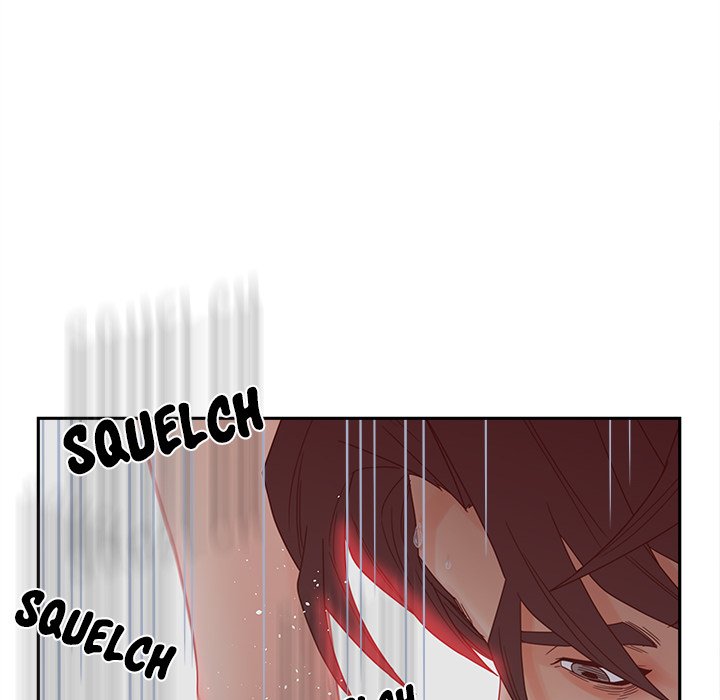 Share Girls chapter 26 page 9