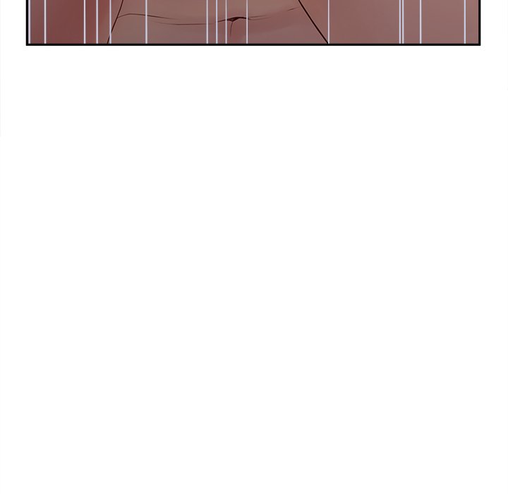 Share Girls chapter 26 page 11