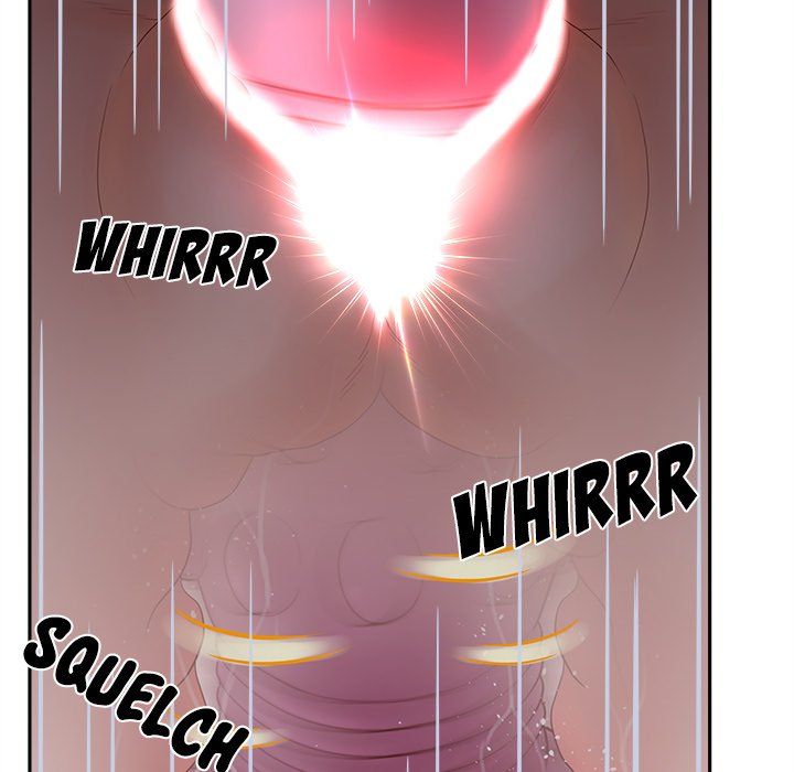 Share Girls chapter 26 page 17