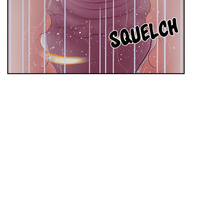 Share Girls chapter 26 page 18