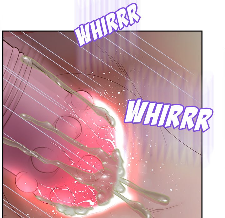 Share Girls chapter 26 page 21