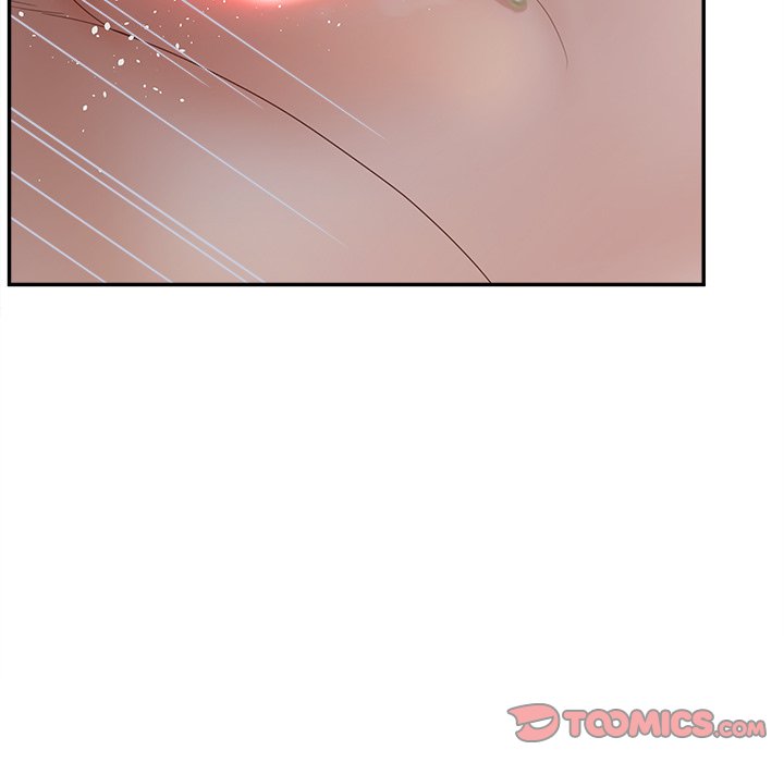 Share Girls chapter 26 page 22