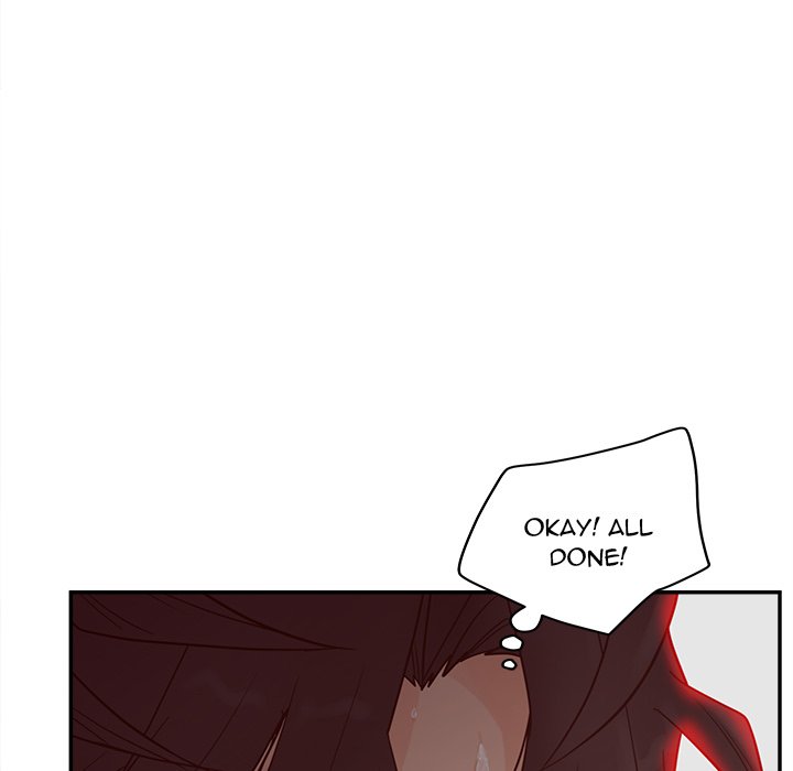 Share Girls chapter 26 page 30