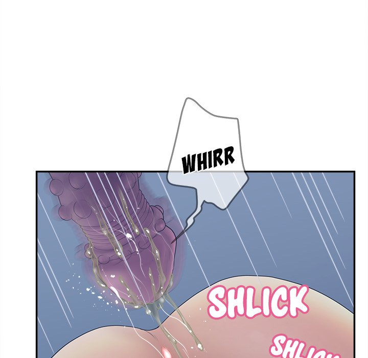 Share Girls chapter 26 page 32