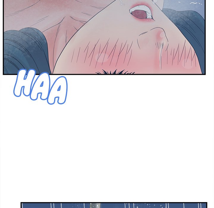 Share Girls chapter 26 page 35