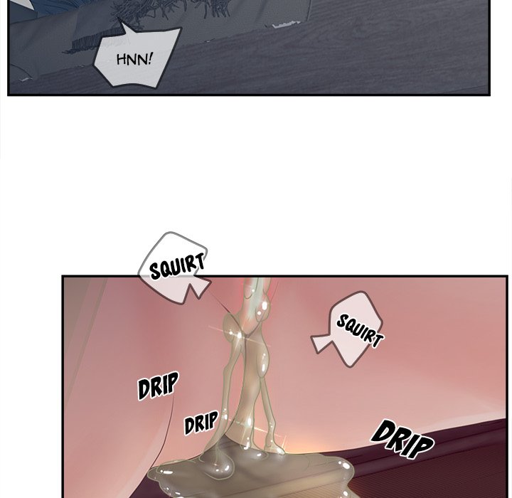 Share Girls chapter 26 page 39