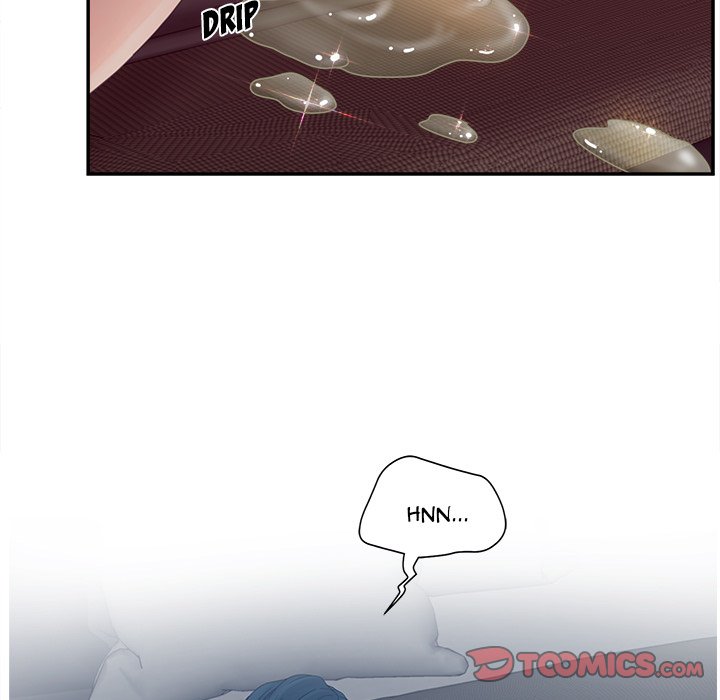 Share Girls chapter 26 page 40
