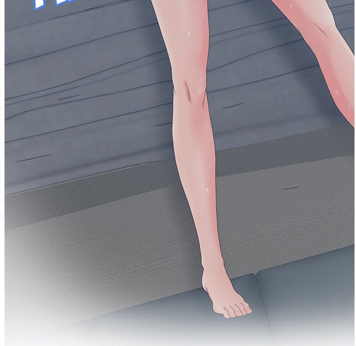 Share Girls chapter 26 page 42