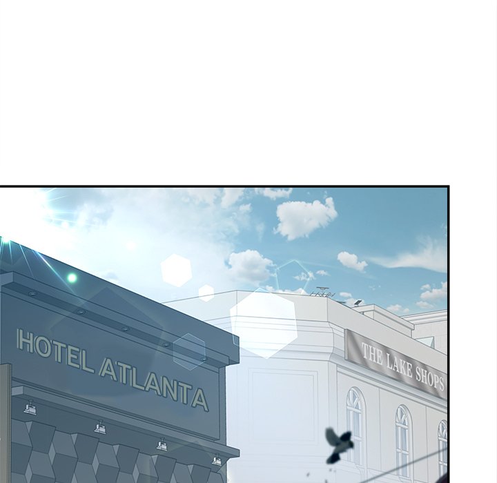 Share Girls chapter 26 page 44