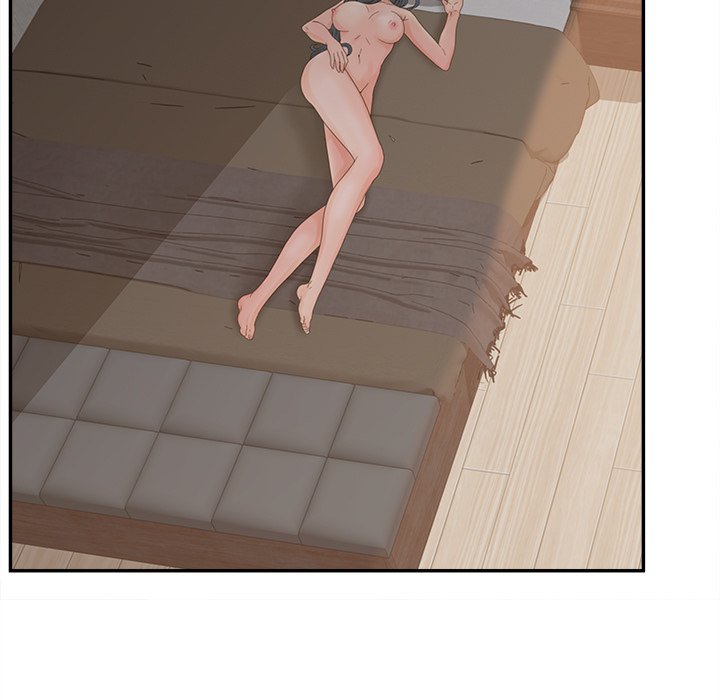 Share Girls chapter 26 page 48