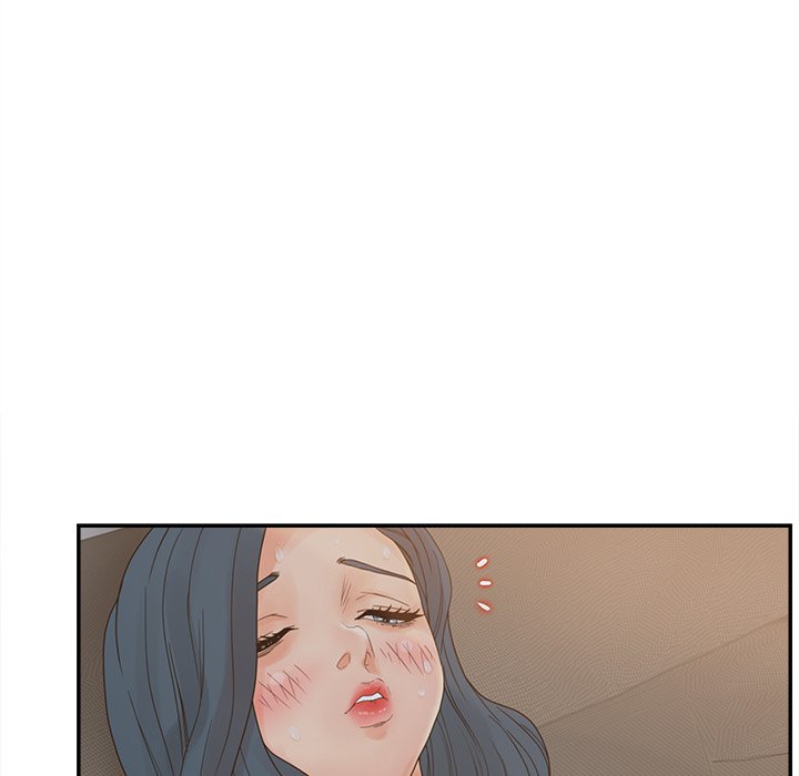 Share Girls chapter 26 page 49