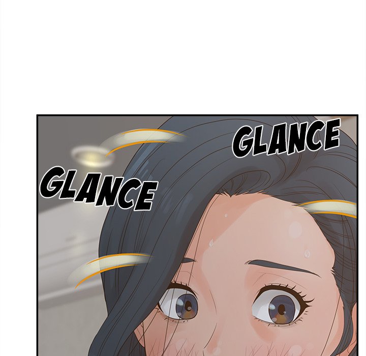 Share Girls chapter 26 page 53