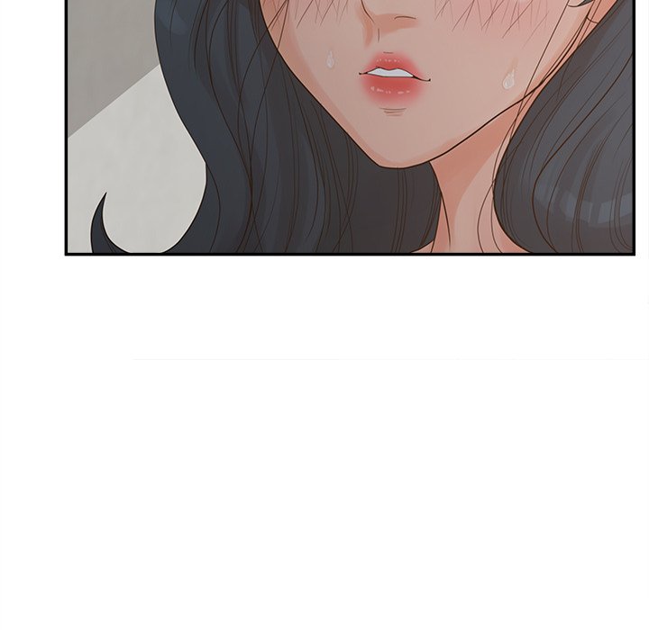 Share Girls chapter 26 page 54