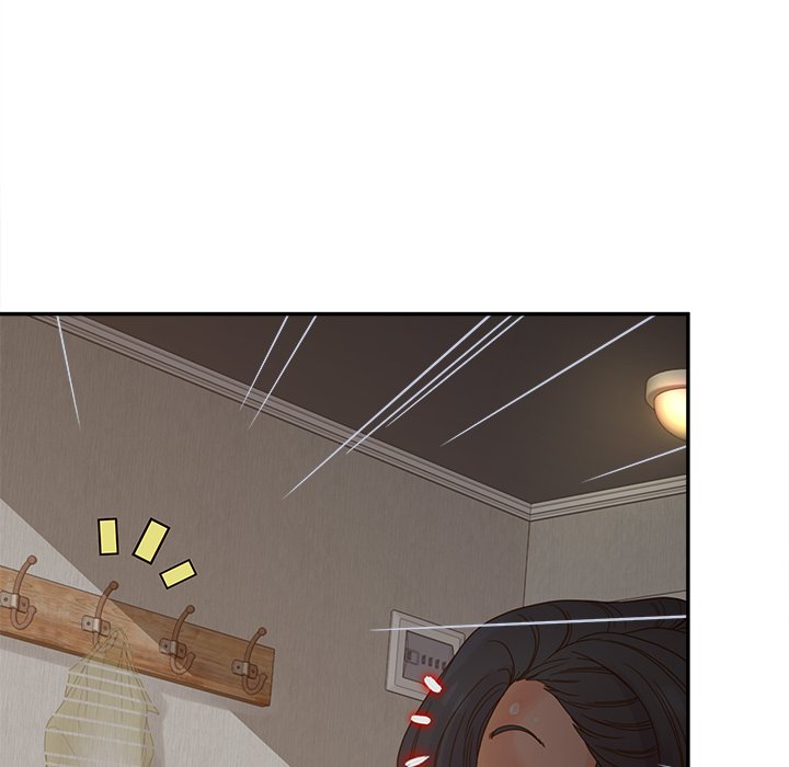 Share Girls chapter 26 page 55