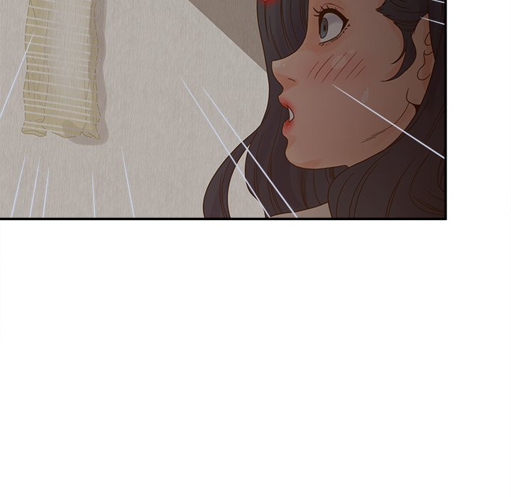 Share Girls chapter 26 page 56