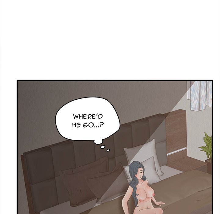 Share Girls chapter 26 page 57