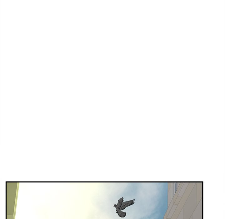 Share Girls chapter 26 page 60