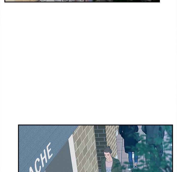 Share Girls chapter 26 page 62