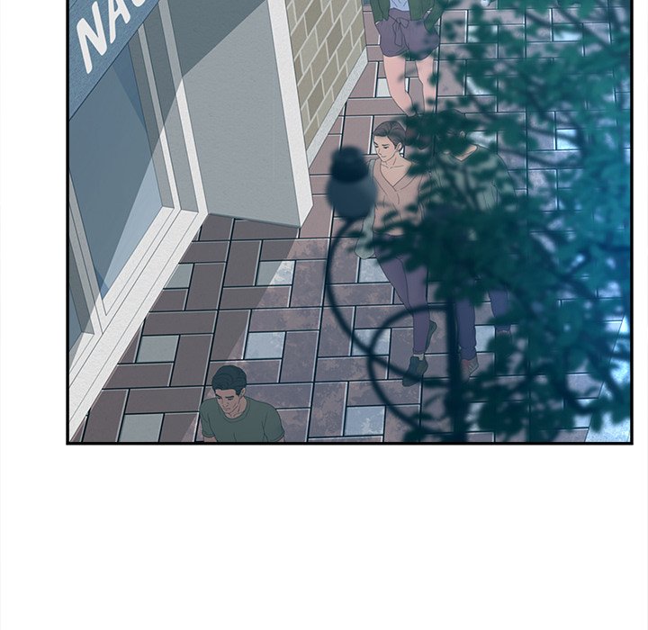 Share Girls chapter 26 page 63