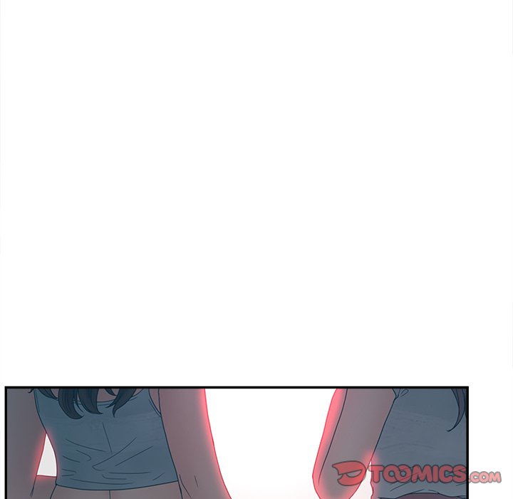 Share Girls chapter 26 page 64