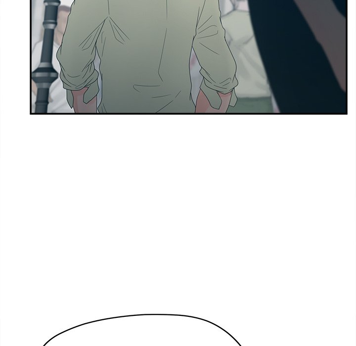 Share Girls chapter 26 page 67