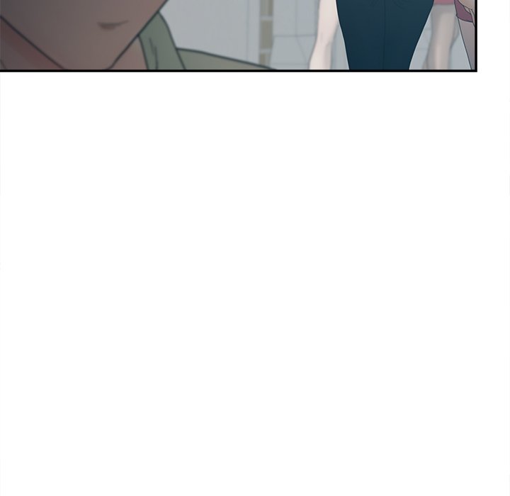 Share Girls chapter 26 page 69