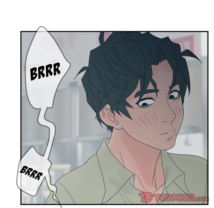 Share Girls chapter 26 page 70
