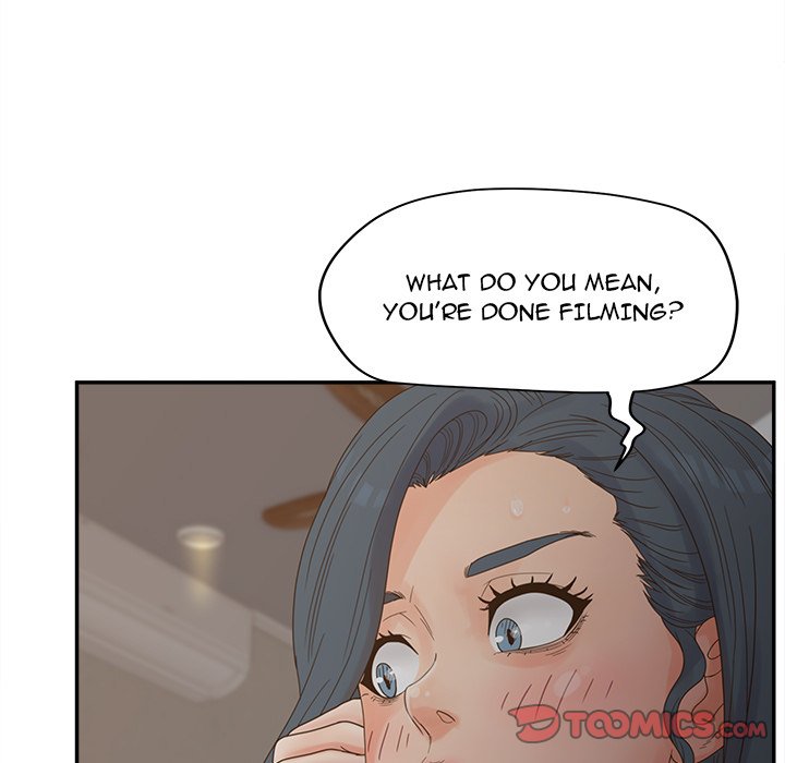 Share Girls chapter 26 page 76