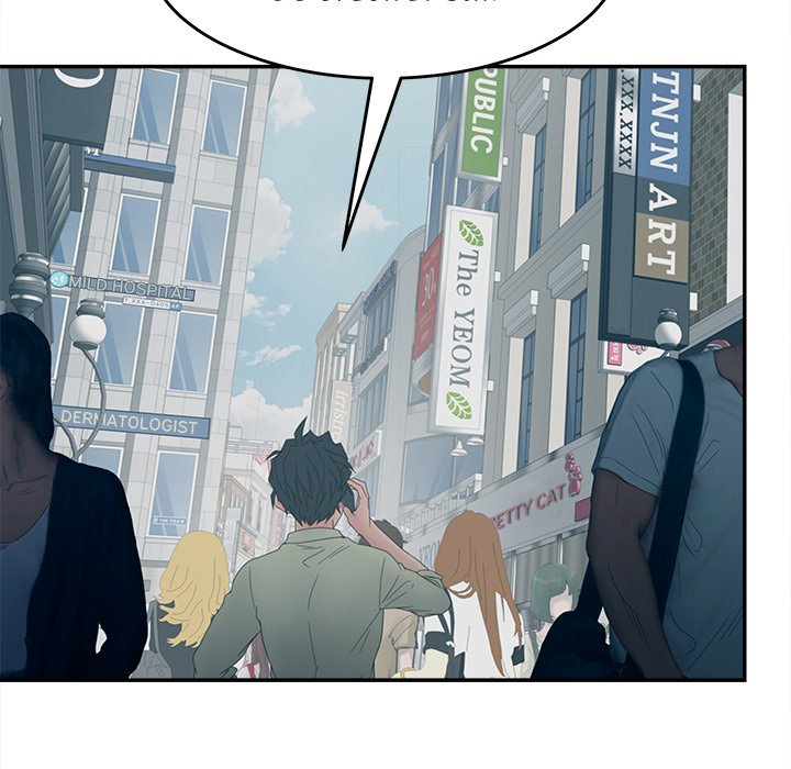 Share Girls chapter 26 page 78