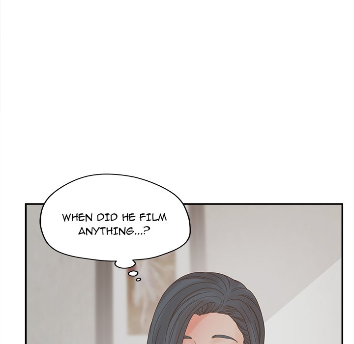 Share Girls chapter 26 page 79