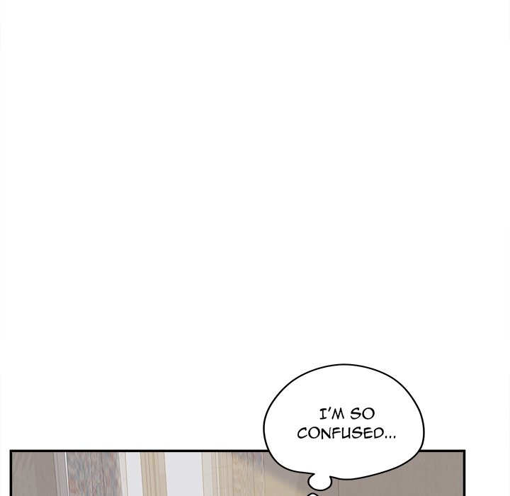 Share Girls chapter 26 page 81