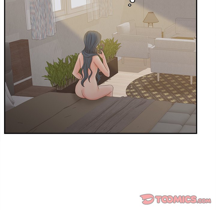Share Girls chapter 26 page 82