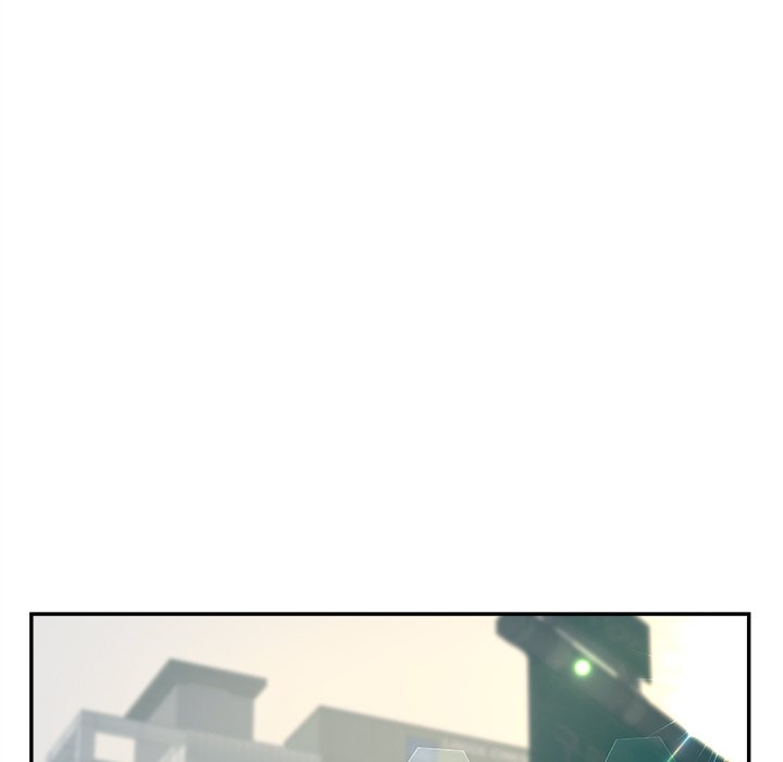 Share Girls chapter 26 page 84