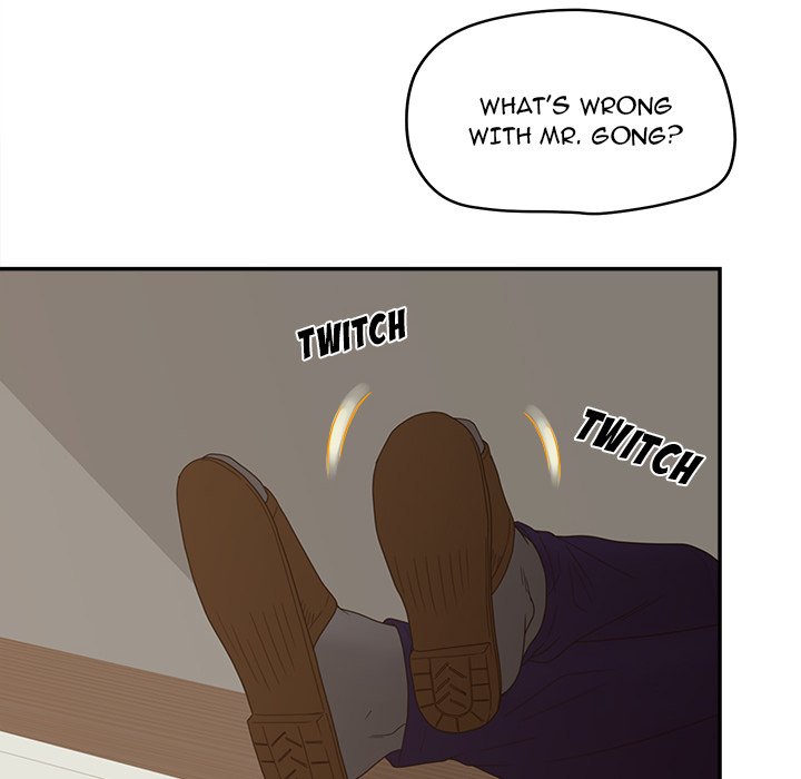 Share Girls chapter 26 page 87