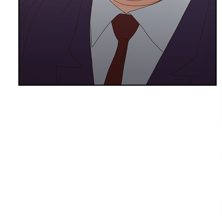 Share Girls chapter 26 page 90