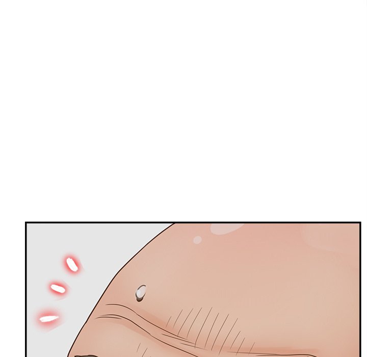 Share Girls chapter 26 page 92