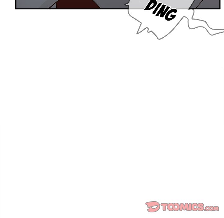 Share Girls chapter 26 page 94