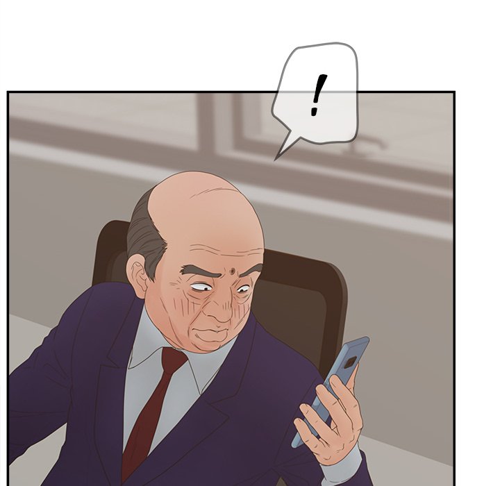 Share Girls chapter 26 page 95