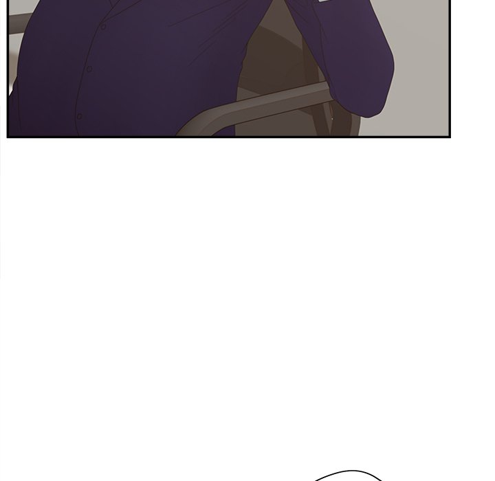 Share Girls chapter 26 page 96