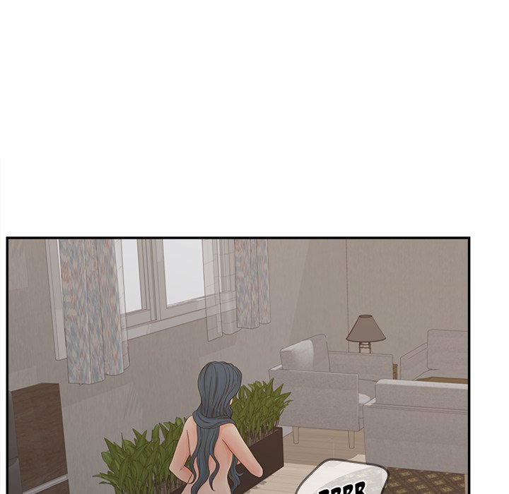 Share Girls chapter 26 page 99