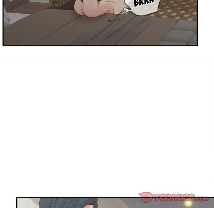 Share Girls chapter 26 page 100
