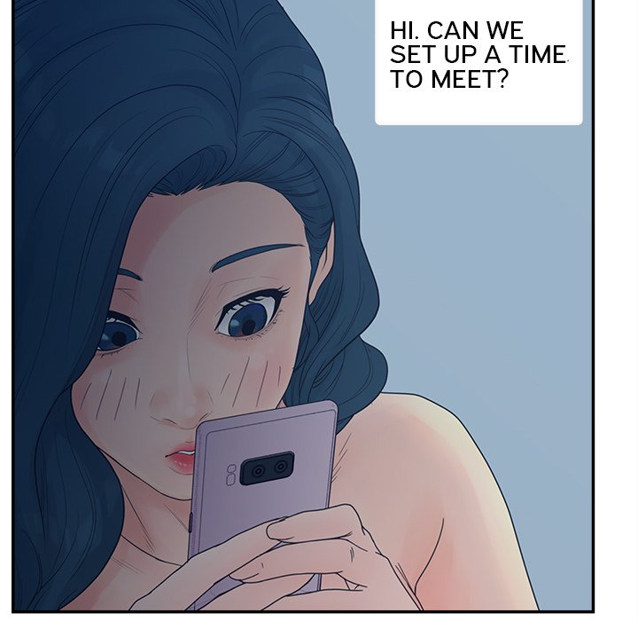 Share Girls chapter 26 page 103