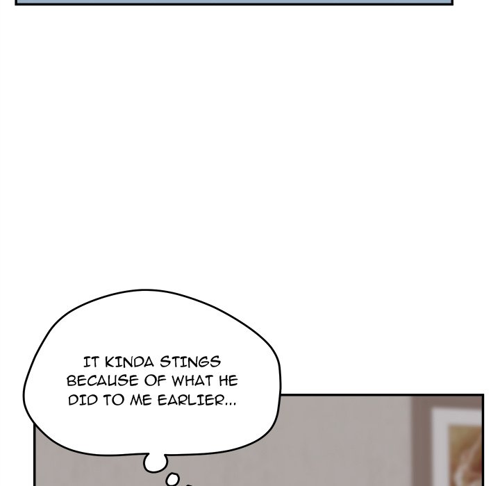 Share Girls chapter 26 page 108