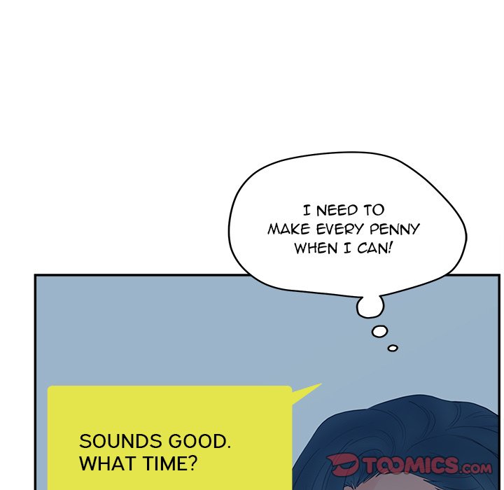 Share Girls chapter 26 page 112