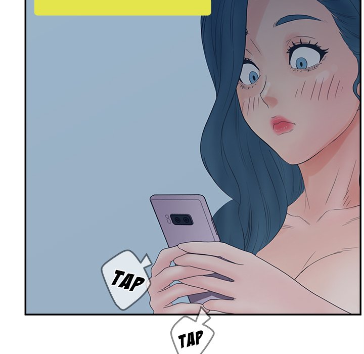 Share Girls chapter 26 page 113