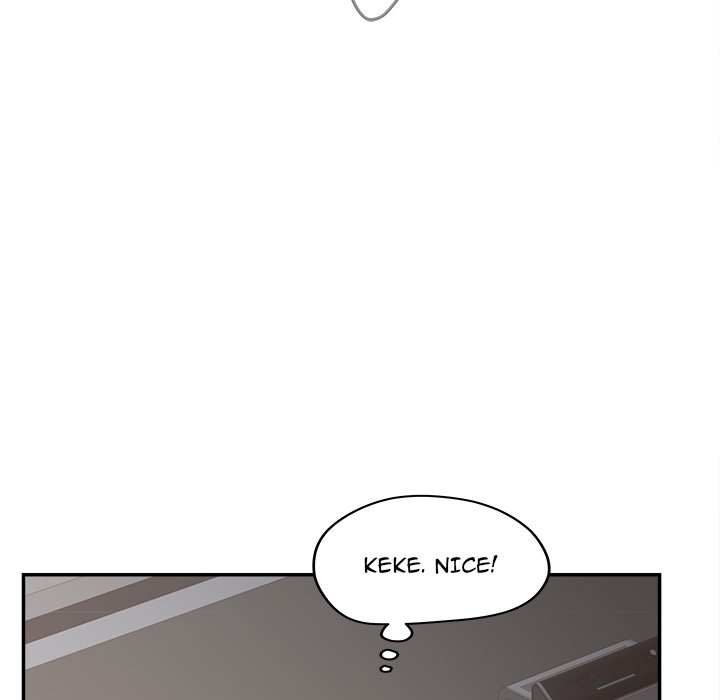 Share Girls chapter 26 page 114