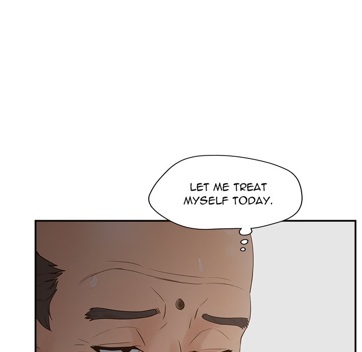 Share Girls chapter 26 page 116