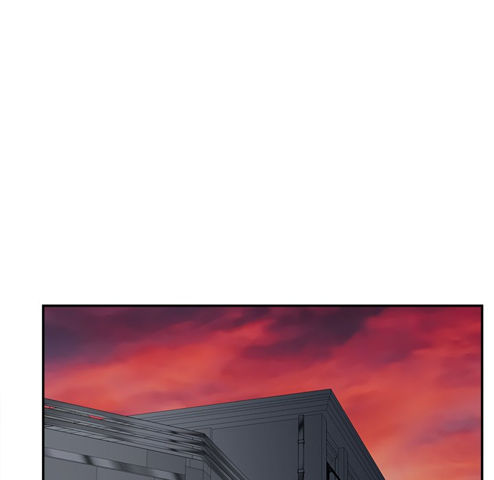 Share Girls chapter 26 page 119