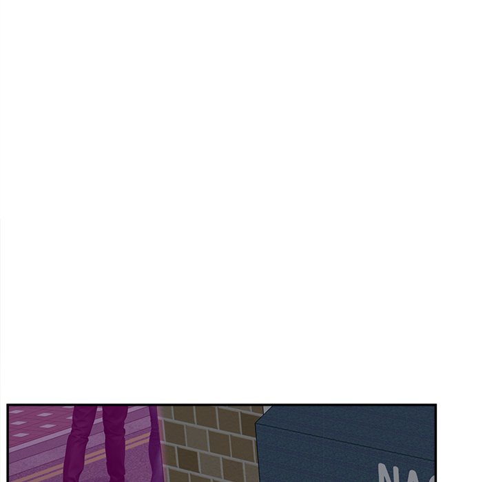 Share Girls chapter 26 page 121