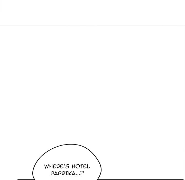 Share Girls chapter 26 page 123